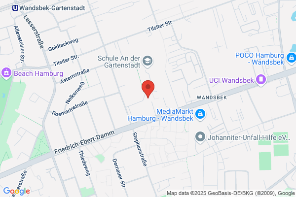 SPAR Bäckerei Hutter - geschlossen