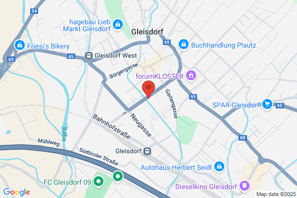 Post und Telekom Austria AG Tel. Bautrupps 1101