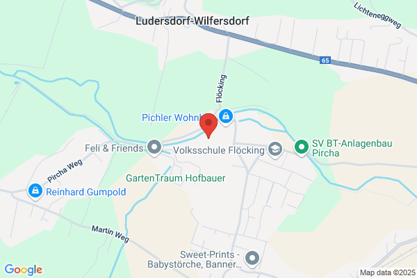 ZukunftsWohnen