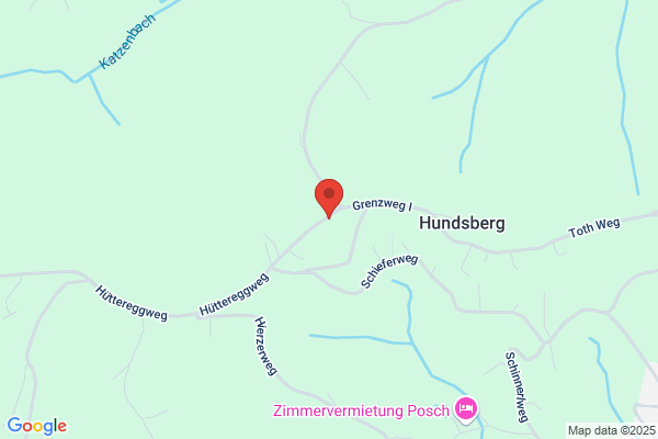 Franz Dengg