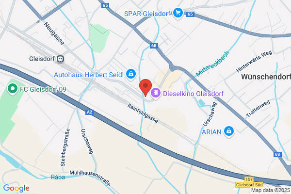 PM-Technologies GmbH