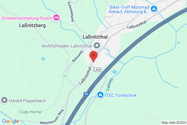 Naturstein Design Prah GmbH