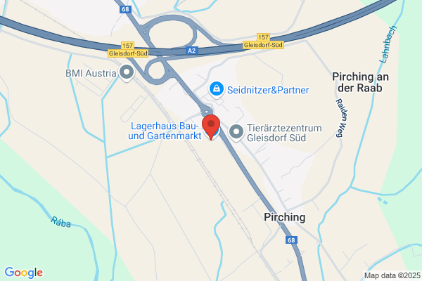 Spezialestriche Maier GmbH und Co. KG