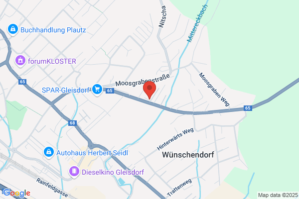 S + H Arzneimittel-Vertriebs- GmbH