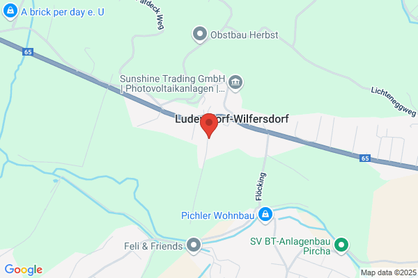 Neuherz Spezial