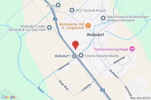 Steirerkraft Kernothek