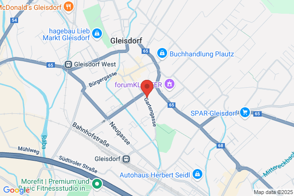Zimmermann Druck KG