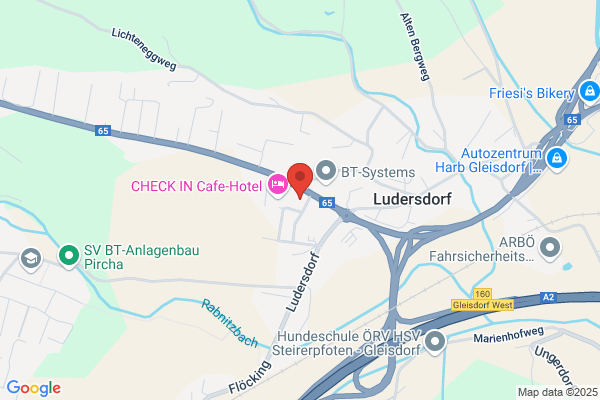 Zuerich Versicherungs-AG