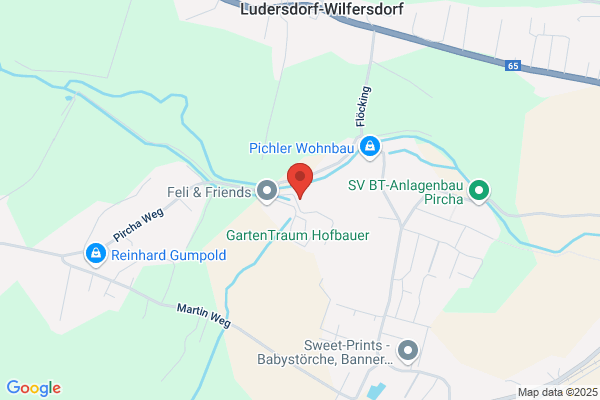 Die neue Steinzeit