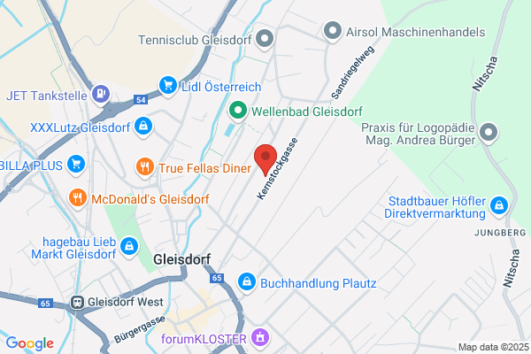 Neuhold Gesellschaft m.b.H.