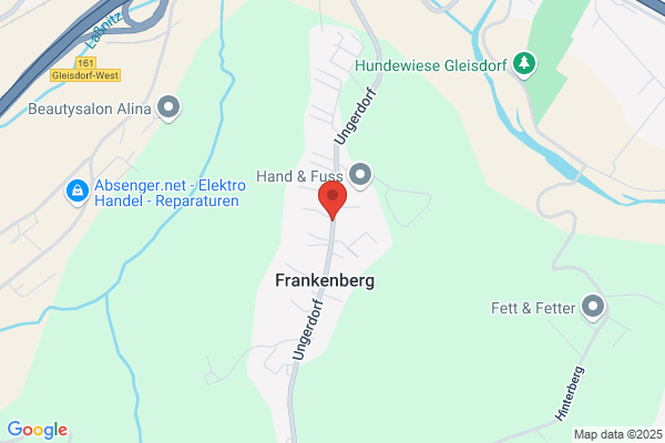 PICHLERwerke Ges.mbH