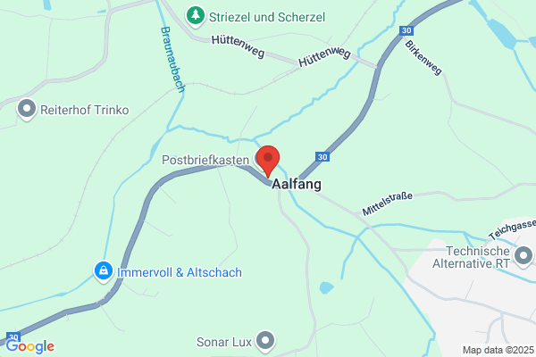 Appel Franz VetR Dipl-TA Dr