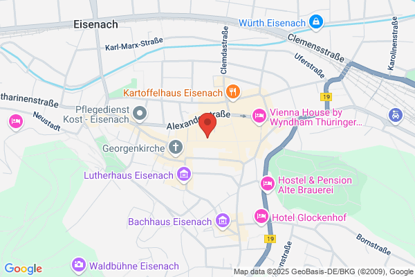 Bachofner H und M Fida OEG