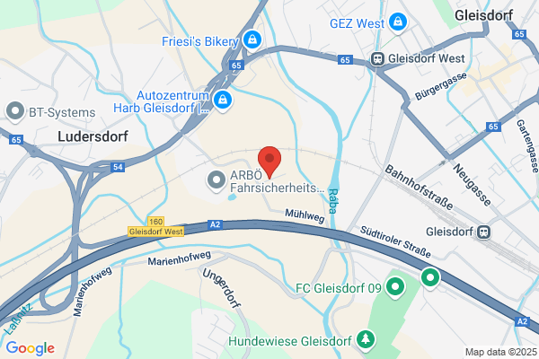 Neuhold Immobilien GmbH