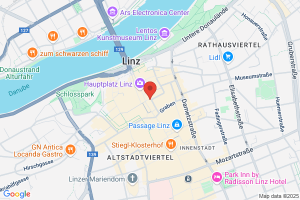 Bank Austria Creditanstalt AG