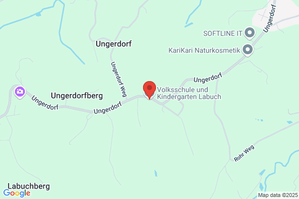 Volksschule