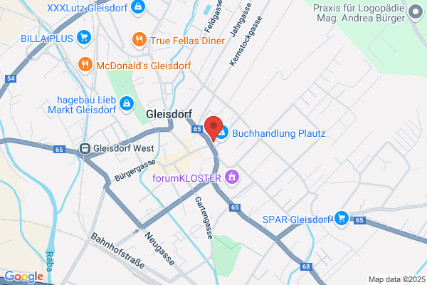 RST Realitäten-Service-Treuhand GmbH