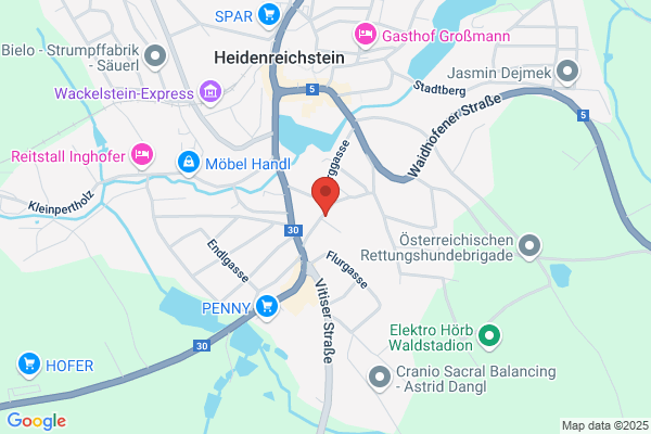 Bele-Optik Zimmel Erich