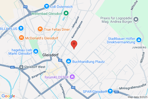 Tupperware Orthaber GesmbH