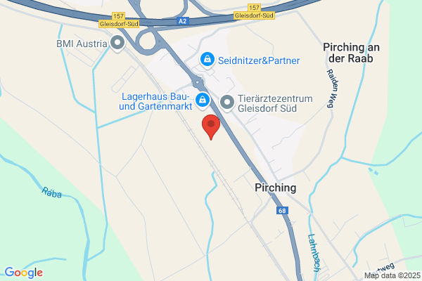Kachelofen Company