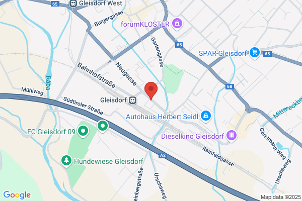 iwoba immobiliengesellschaft mbH