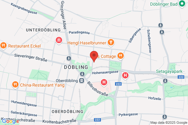IVT Immobilien-, Vermoegens- verwaltungs- u. Treuhand- Ges.mbH