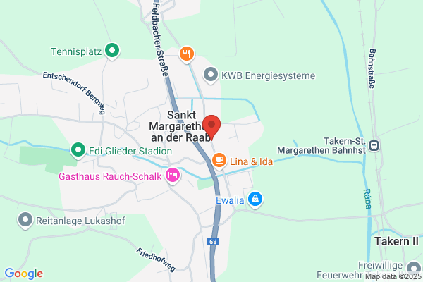 Elektrotechnik Herbst e.U.