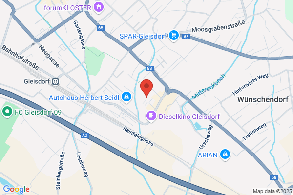 pentanova engineering GmbH