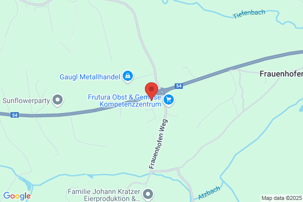 MM Kanal-Rohr-Sanierung GmbH