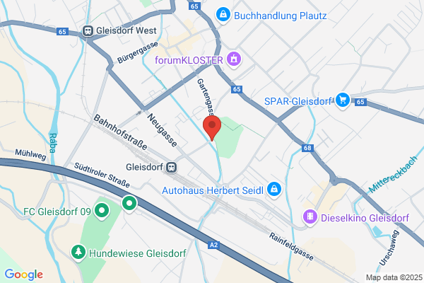 Wagner Josef GesmbH