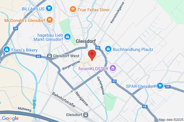 Corinna Gesundheits- Wellnesscenter