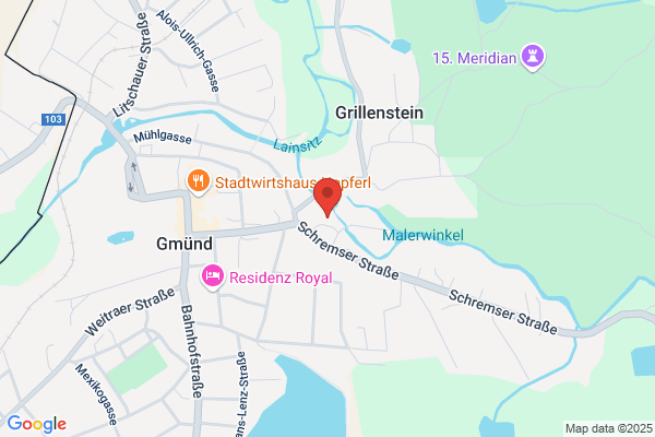 Fuerlinger GesmbH