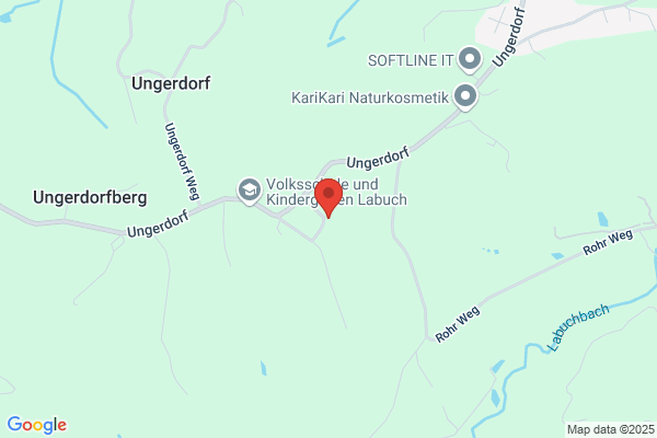 Ertl Franz Ilztaler Hofladen - Edelbraende, Kernoel