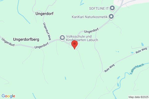 Freiwillige Feuerwehr