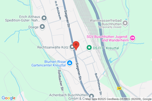 Gasthaus Steirerstueberl