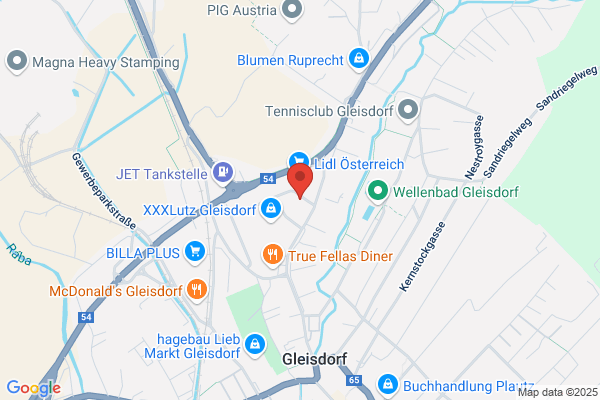 Freiwillige Feuerwehr
