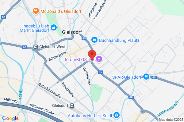 Schülerhilfe Nachhilfe Gleisdorf