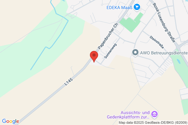 Brandschutz Karrer