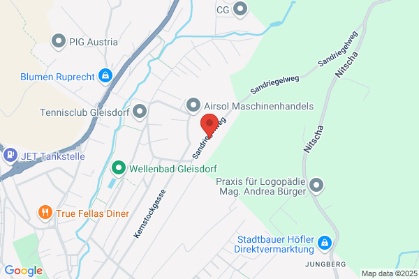 4Events Werbung u Marketing