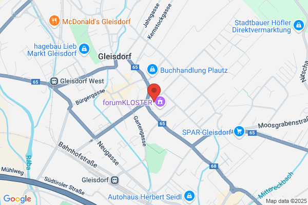Caritas d.Dioezese Graz-Seckau Sozialpaedagogische Familienberatung