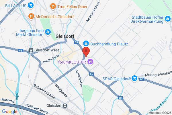Fremdenverkehrsverband