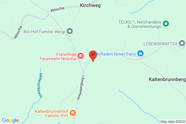 Hanael Buecher mit Seele Karin E J Kolland Verlags KEG