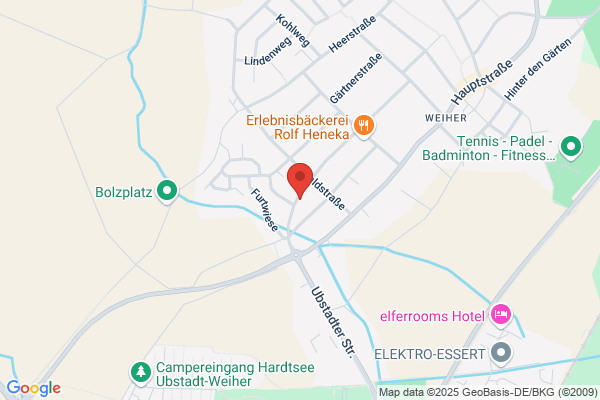 Hiess Gerhard LVetR Dipl-TA