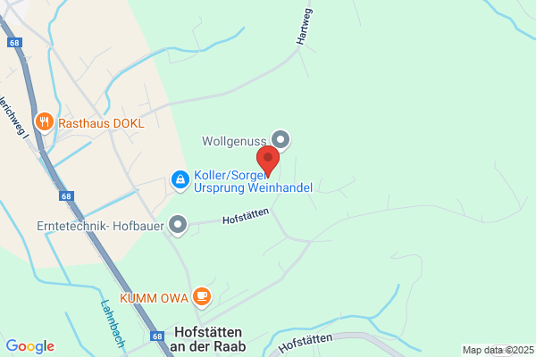 Musikschule Muspop