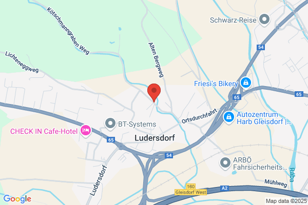 Schloss-Restaurant Freiberg