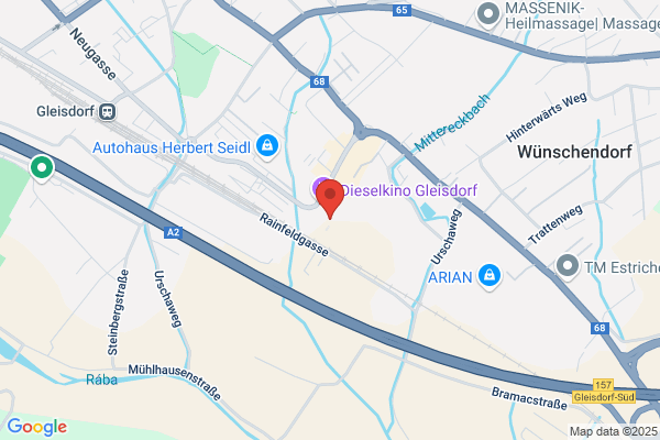 Vanila - Restaurant-Bar-Cafe