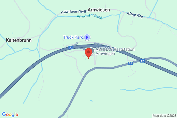 Wienerwald Tourast