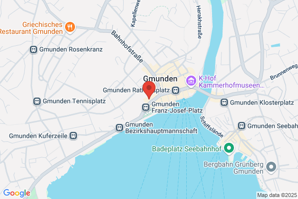 Dr. med. univ. Verena Stefanie Baschata - Ästhetische Medizin