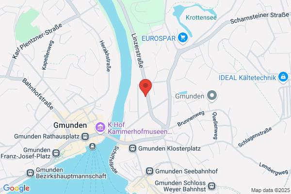 Bezirksbauernkammer