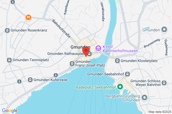 Standesamt